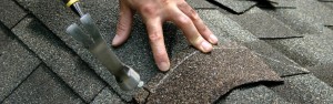 denver roof repair
