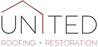 United Roofing and Restoration Colorado